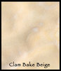 Clam Bake Beige - Lindy's Magical Powder