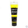 Lemon Peel - Impasto Paint Prima Marketing