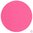 Rasberry Pink - Impasto Paint Prima Marketing