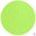 Green Apple - Impasto Paint Prima Marketing