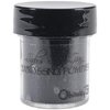 Obviously Black - Lindy's Embossing Powder
