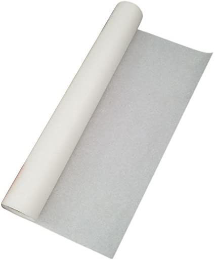 Craft Sheet White - PaperArtsy