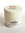 Gesso clear - 13Arts - 500 ml