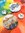 Pin & Badge set #2 JOYEUX NOEL - Pezze e Colori