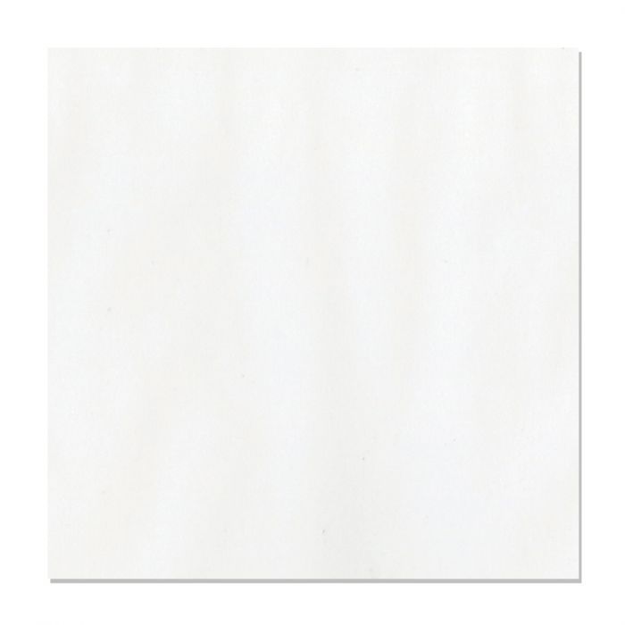 Vellum Bazzill 30x30 - White