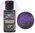 Purple - Liquid Acrylic Paint Prima Marketing