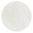 White Pearl - Acrylic Paint Metallique Prima Marketing