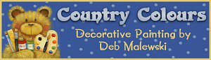 17461441_countrycolours_banner_kelly.jpg
