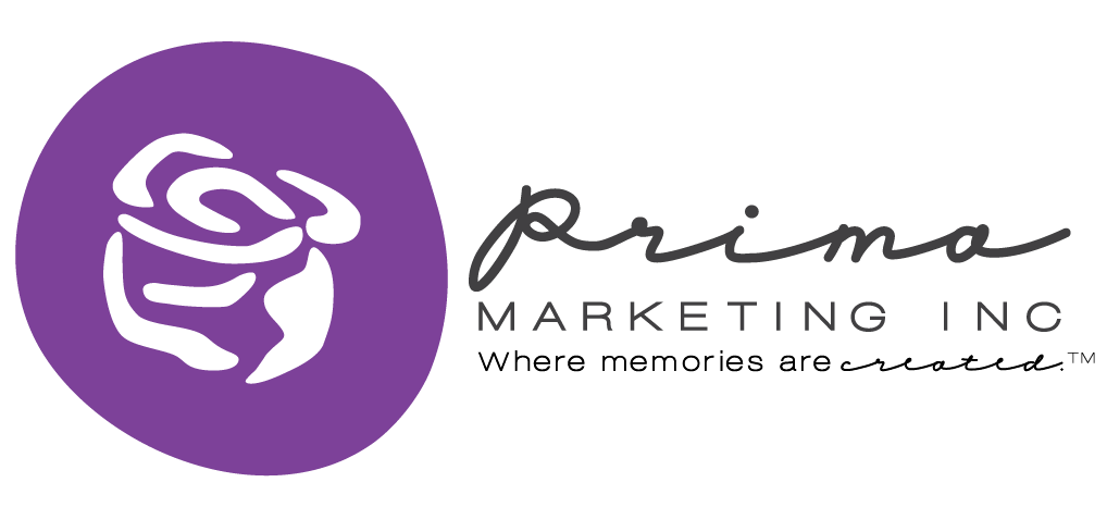 Prima_Logo_Horizontal__Tagline