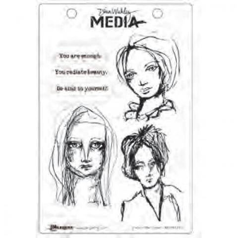 dina-wakley-media-cling-stamps-face-in-the-crowd-15_large