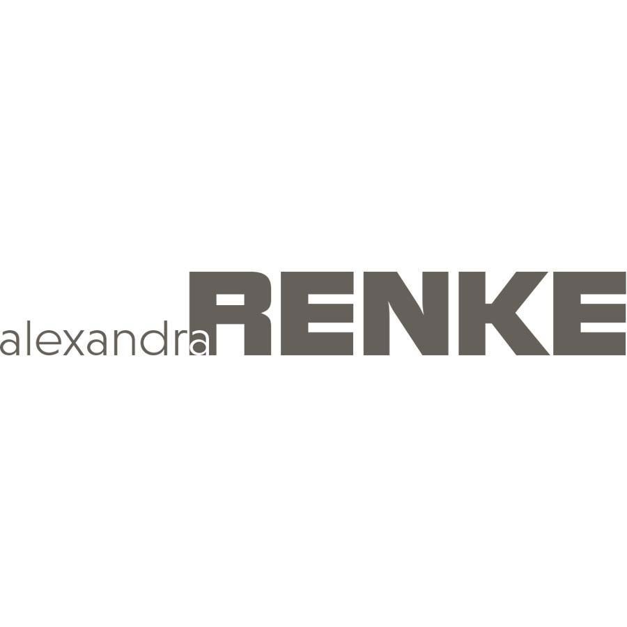 logo_alexandraRenke_1200x1200