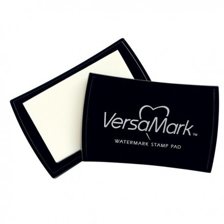 versamark-ink-pad-clear