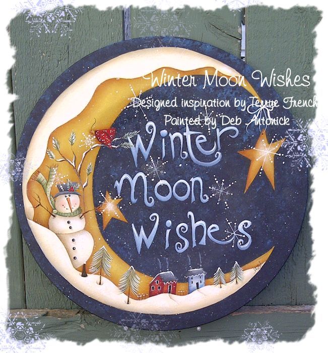 winter_moon_wishes_deb.jpg