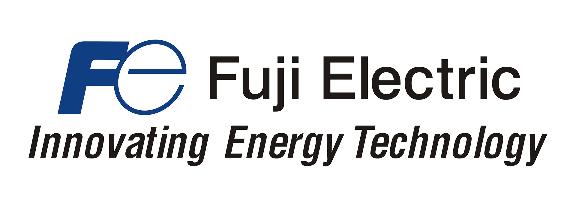 logo-FUJI-Innovating-Energy-Technology-blue-black_RGB
