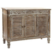 Buffet credenza country chic