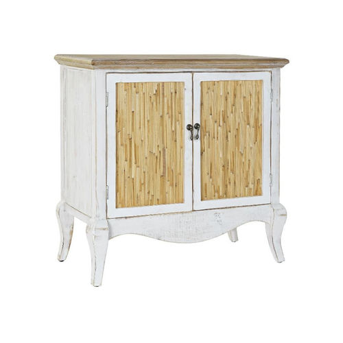 Mobile buffet mare shabby