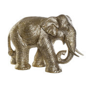 Statua Elefante Lung 80 cm