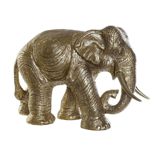 Statua Elefante Lung 80 cm