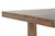 Tavolo scrivania legno massiccio
