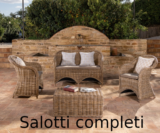 Salotti_completi_giardino