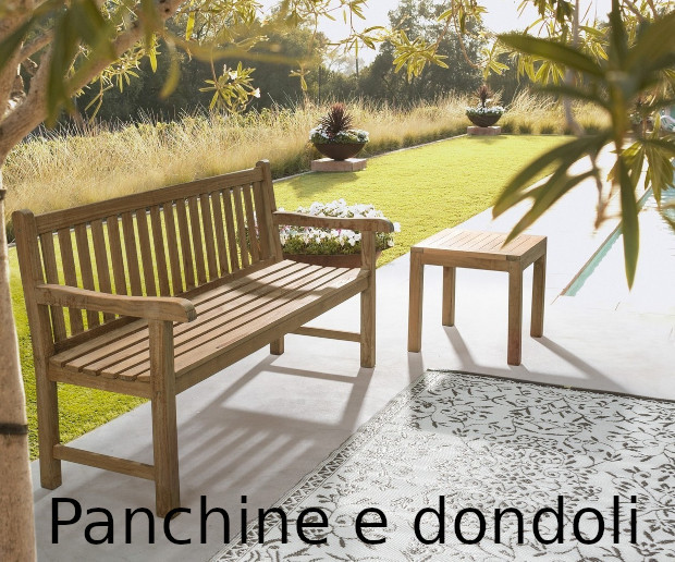panchine_e_dondoli_giardino