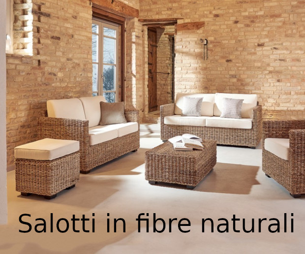 salotti_fibre_naturali