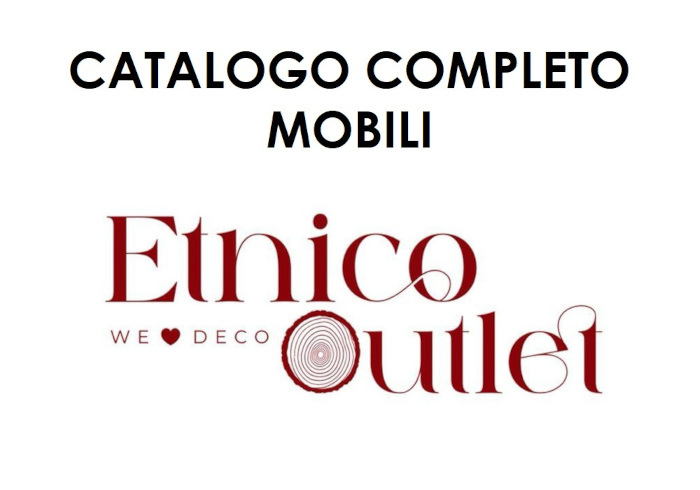 CATALOGO_MOBILI_ETNICO_OUTLET_700
