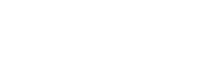 Sella_Personal_Credit