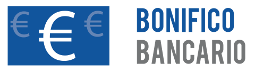 BONIFICO_bancario