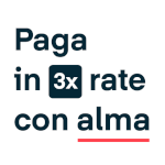 Pagamento_rateale
