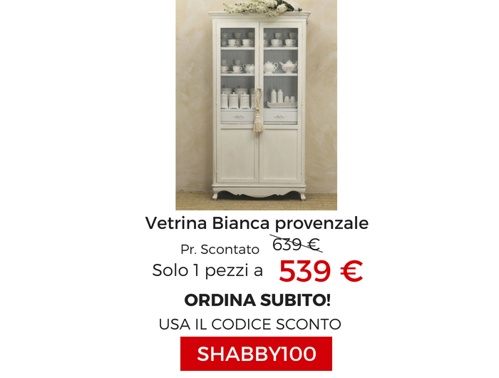 Vetrina_bianca_provenzale