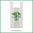 Buste Shopper Biodegradabili per Farmacia 30 micron 30+20x60