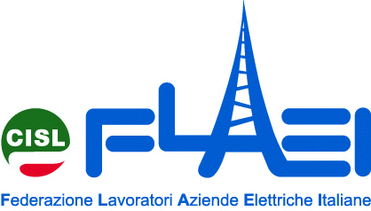 Logo_FLAEI