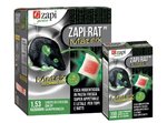 ZAPI-RAT MATRIX 1,5 KG PASTA