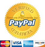 PayPal_Logo_150