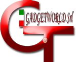 logo_gadgetworld_150