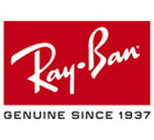 Ray Ban for women