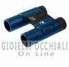 Binoculars Ziel Z-CAI 8 x 26 ww
