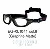 85 occhiali sport-0025