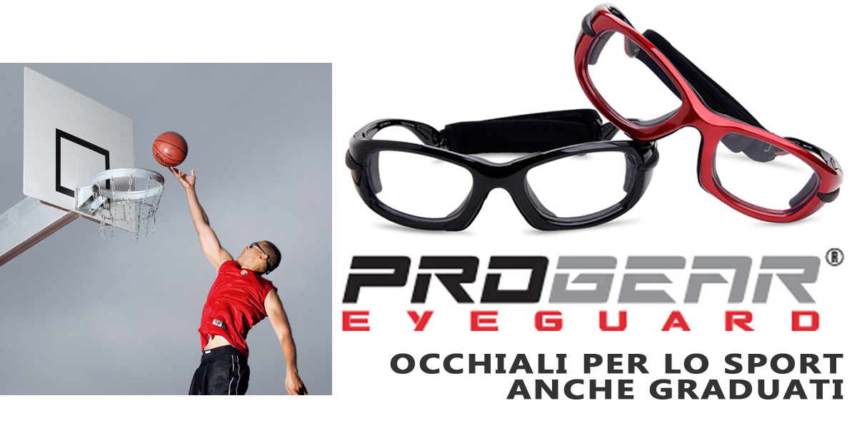 progear_glasses