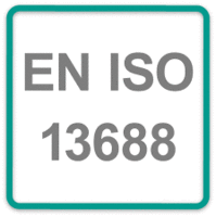 UNI EN ISO 13688:2022