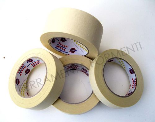 1 roll paper tape Eurocel,  choose size