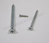 screws suitable for the purchased item - cost for 1 screw