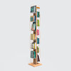 Zia Veronica | Column bookshelf | h 195 cm