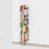 Zia Veronica | Wall bookshelf | h 150 cm