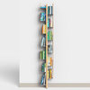Zia Veronica | Wall bookshelf | h 195 cm