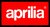 CINGHIA TRASMISSIONE APRILIA AP2MCA000014