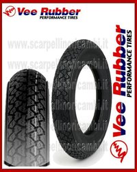 3.50-10 GOMMA VRM 054 VEE RUBBER