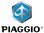 CENTRALINA PIAGGIO BEVERLY X9 PIAGGIO 58055R