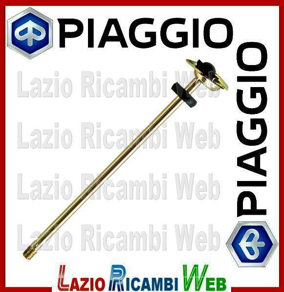 Piaggio 217946 Leva comando cambio Ape TM P703 FL2 220 1999/2007 